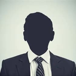 profile pic