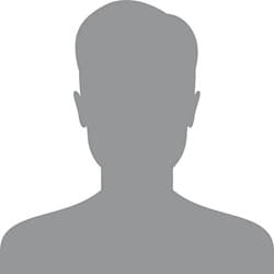 profile pic