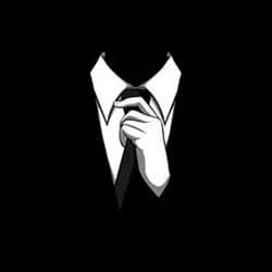 profile pic